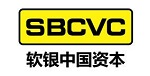 軟銀中國(guó)